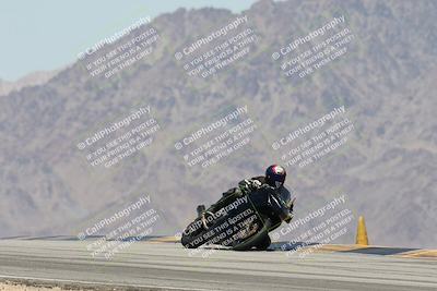 media/Sep-13-2025-2WTD (Sat) [[fb48f02c95]]/C Group/Session 4 (Turn 9)/